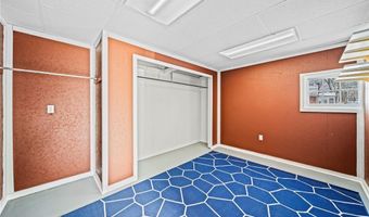 3044 Columbus Ave, Ashtabula, OH 44004