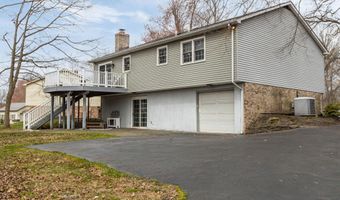 314 CARYA Ct, Bear, DE 19701