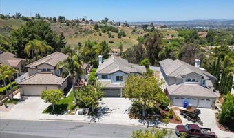 949 Masters Dr, Oceanside, CA 92057