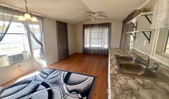 5905 NE Cubitis Ave 92, Arcadia, FL 34266