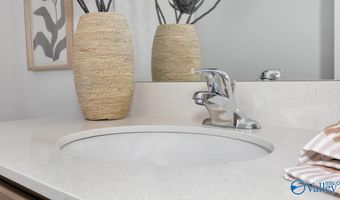 136 Ivy Park Cir, Albertville, AL 35950
