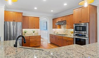 9305 Climbing Jasmine Way, Ashland, VA 23005