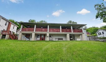 410 5th St, Aurora, IN 47001