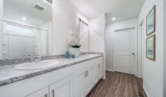 22382 E 38th Pl, Aurora, CO 80019