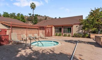 5483 Adobe Falls Rd 7, San Diego, CA 92120