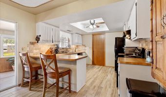 1945 E Road 2 S, Chino Valley, AZ 86323