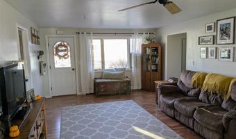 415 Holdrege Ave, Basin, WY 82410