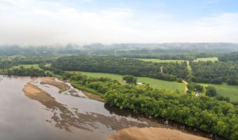 Lt3 County Road N, Arkansaw, WI 54721