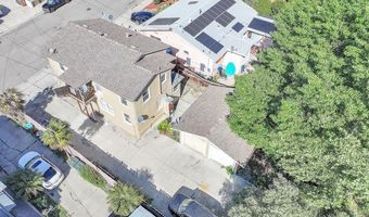 709 W 8Th St, Antioch, CA 94509