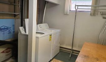 364 Otis Rd, Becket, MA 01223