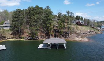 LOT 7 CO RD 3951, Arley, AL 35541