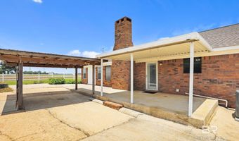 17408 S Highway 21, Atmore, AL 36502