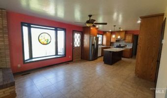 1530 E 4200 N, Buhl, ID 83316