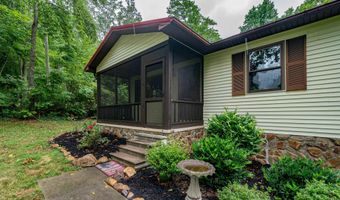 475 Brian Cir, Afton, TN 37616