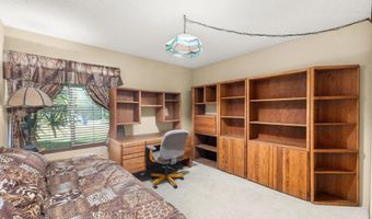 4917 Glenhaven Dr, Oceanside, CA 92056