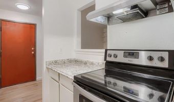 2616 Juniper Ave, Boulder, CO 80304