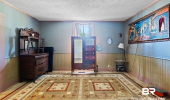 309 S Main St, Atmore, AL 36502