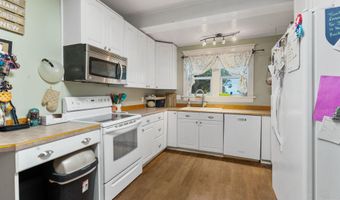 1434 ADDY GIFFORD Rd, Addy, WA 99101
