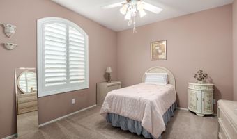 6041 E DALE Ln, Cave Creek, AZ 85331