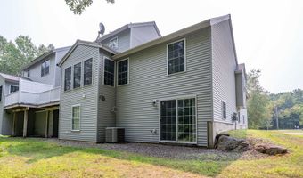 18 Eldon Way, Atkinson, NH 03811