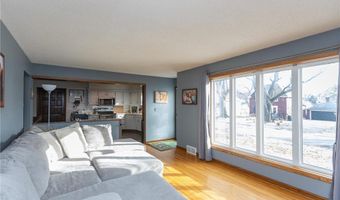 605 E Hawthorne St, Albert Lea, MN 56007