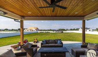 6513 Rain Lily Dr, Billings, MT 59106