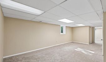 5630 164th Ln NW, Ramsey, MN 55303