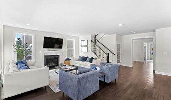 41086 FRESHFIELDS Ct, Aldie, VA 20105