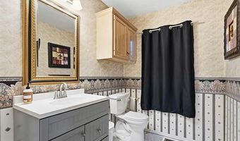 4358 Kings Rd, Ardmore, OK 73401