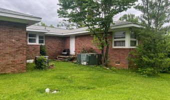 101 Wildwood Dr, Booneville, MS 38829