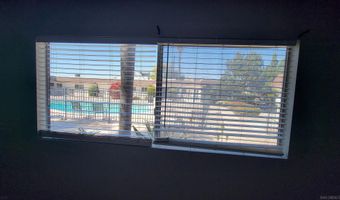 806 E 4Th 6, Escondido, CA 92025