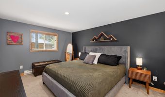 29846 State 87, Akeley, MN 56433