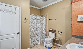 16811 Poplar Creek Rd, Athens, AL 35611