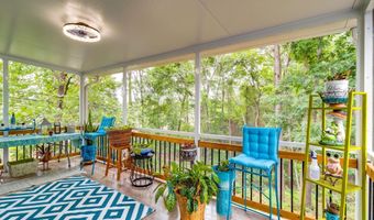 248 N High Duck Trl, Blythewood, SC 29016
