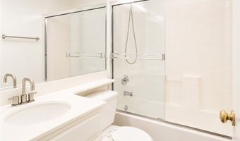 103 Coronado Cay, Aliso Viejo, CA 92656