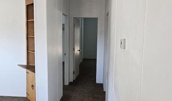 121 Del Dr, Austin, NV 89310