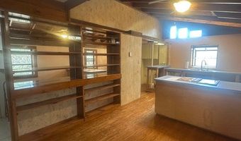 1503 N 5th St, Alpine, TX 79830