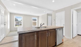 201 BORDIC Rd, Reading, PA 19606
