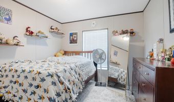 11507 Kindall Dr, Abbeville, LA 70510