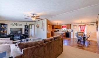 8953 S AUBREE Cir, Casa Grande, AZ 85193