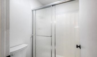 242 Eveningside Gln, Escondido, CA 92026