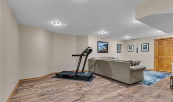 20927 Marshfield Cir, Albany, MN 56307