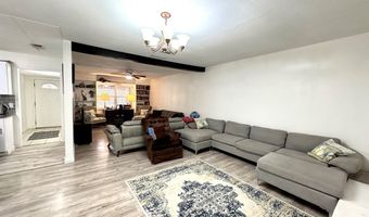 503 E Hendryx, Alpine, TX 79830