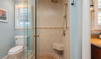 62 SOUTHGATE Ave, Annapolis, MD 21401