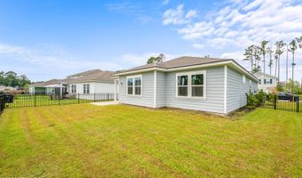 1170 Salem Bay Dr, Beaufort, SC 29902