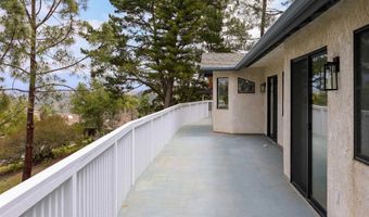 28983 Mountain Meadow Rd, Escondido, CA 92026