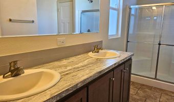 1409 N French St 114, Casa Grande, AZ 85122