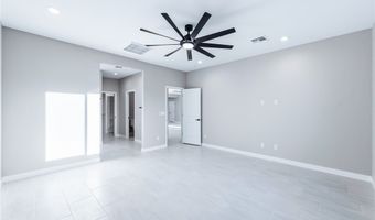 2784 Fort Mojave Dr, Bullhead City, AZ 86429