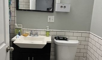 39 Linden St 32, Boston, MA 02135