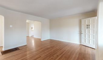 3040 Mackland Ave NE, Albuquerque, NM 87106